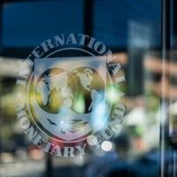 FMI y Argentina acuerdan trato para desbloquear $1 mil millones en asistencia