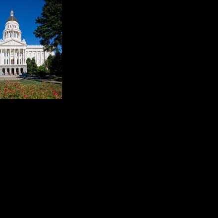 New state law forces some children into booster seats up until 16 years old