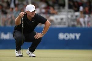 Gotterup charges to Sony Open victory in Hawaii