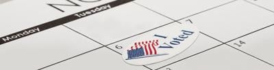 2020 Elections