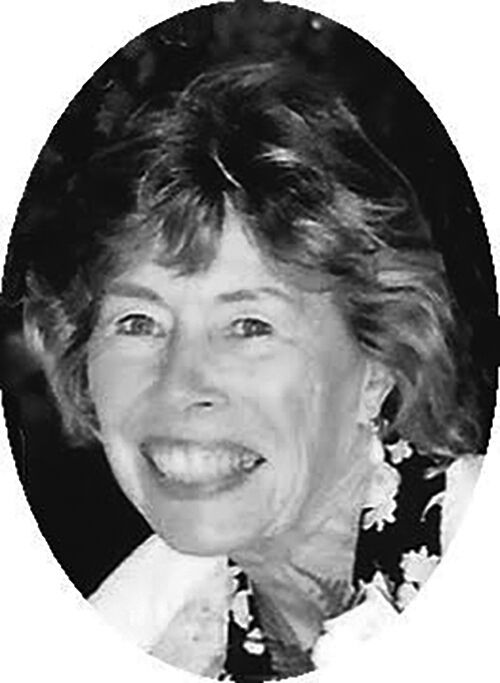 Kay Sue (Knoll) Honodel | Tracy Press Obituaries | Ttownmedia.com