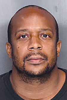 Tracy man charged with second-degree murder in fentanyl overdose death ...
