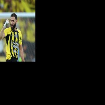 Saudi wealth fund sells football club Al-Hilal