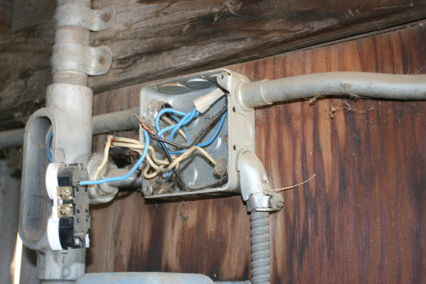 Homeless population soars in Patterson