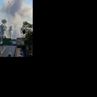 US House set to reject bid to curb Trump's Iran war powers