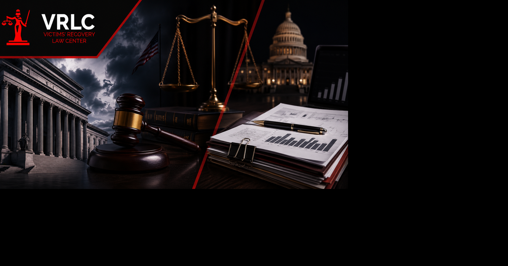 How the False Claims Act Creates Civil Accountability for Government Fraud - and Protects the Whistleblowers Who Report it