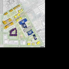 DPHCD Board Votes to Submit Health Care Campus Master Plan to City of Patterson for Formal Review