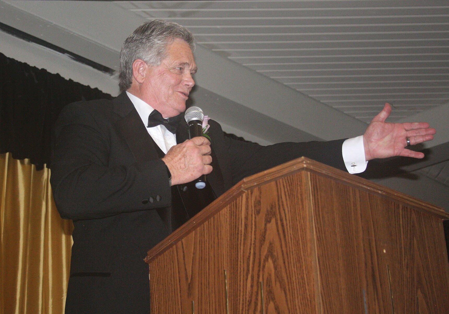 Darlene Harts Thumb 1920 255990 Bohoカーテン寝室用63インチ長柄カーテンパネル寝室用63 x 63インチ