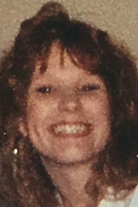 Dana L. Farnsworth | Tracy Press Obituaries | ttownmedia.com