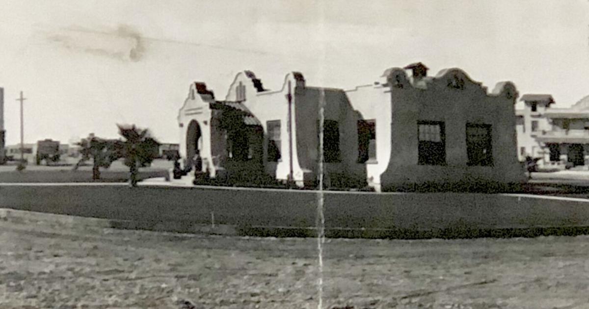 Patterson Ridge Australia Patterson’s Past | Patterson Irrigator — Patterson’s Past | ttownmedia.com