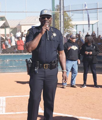 YankiBoy Official Babe Ruth King of Swat Baseball Uniform