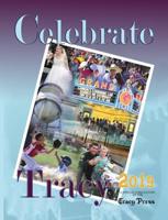 Celebrate Tracy 2019