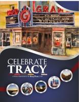Celebrate Tracy 2017
