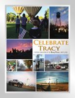 Celebrate Tracy 2015