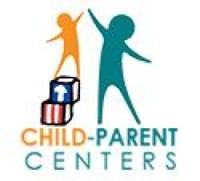 Child-parent Centers