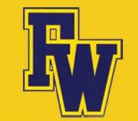 Flowing Wells High School