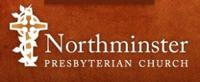 Northminster Presbyterian Church