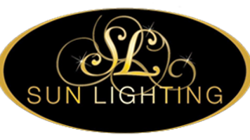 Sun Lighting Lamps Tucson Az