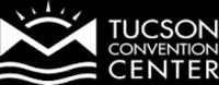 Tucson Convention Center