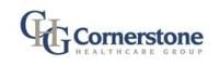 Cornerstone Hospital