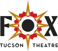 Fox Tucson Theatre