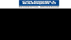 Coldwell Banker - Grace Dahlberg