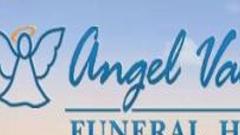 Angel Valley Funeral Home Tucson Az Tucson Com