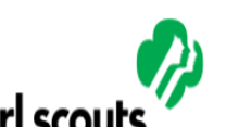 Girl Scouts Of Southern Arizona
