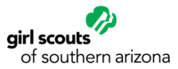 Girl Scouts Of Southern Arizona