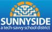 Sunnyside School District