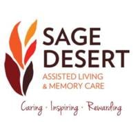 Milestone Retirement Communities