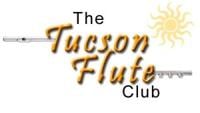 Tucson Flute Club