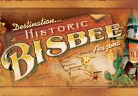 Destination Bisbee