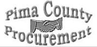 Pima Cty Procurement
