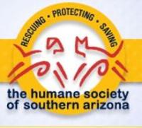 Humane Society