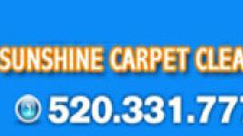 Aaa Sunshine Carpet Tile Cleaning Of Tucson Tucson Carpet Cleaning Oro Valley Carpet Cleaning Tucson Az Tucson Com