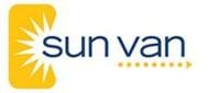 Sun Tran/Sun Van