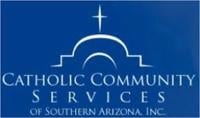 Catholic Community Service