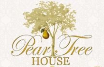 Pear Tree House