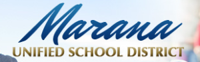 Marana Unified School District