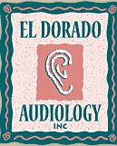 El Dorado Audiology