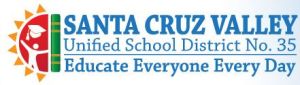 Santa Cruz Valley Unified School District No 35