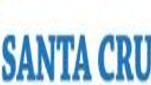 Santa Cruz Valley Unified School District No 35