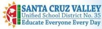 Santa Cruz Valley Unified School District No 35