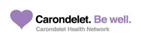 Carondelet Breast Center