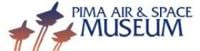 Pima Air & Space Museum