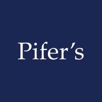 Pifer's
