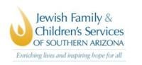Jewish Family & Children
