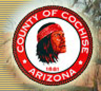 Cochise County Human Res
