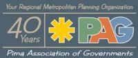 Pima Association Of Governments